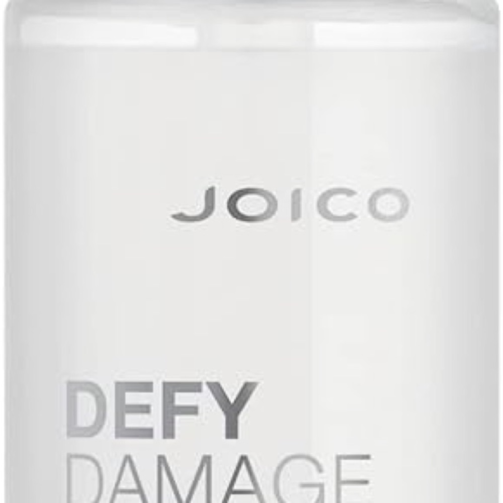Joico Defy Damage Sleepover Treatment with Purple Label - Picture 2 of 4